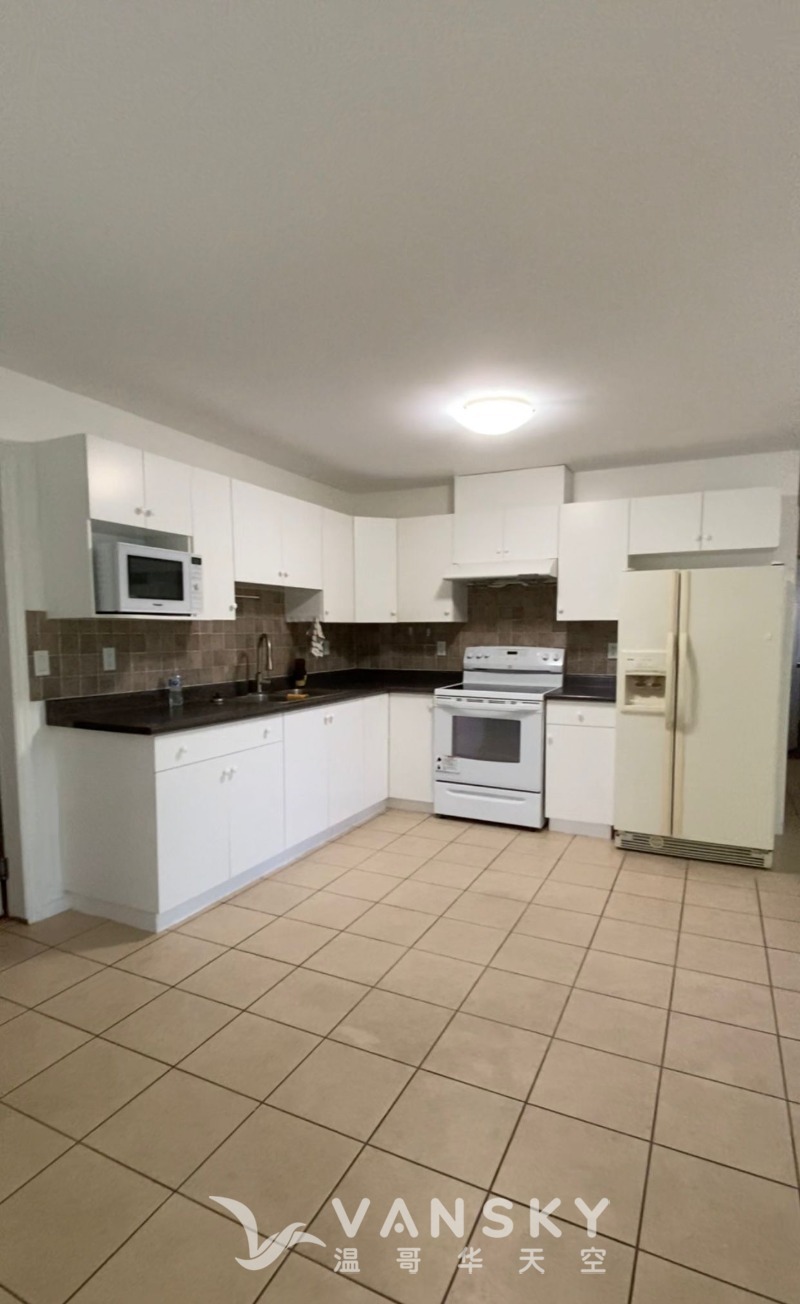 241206000609_WhatsApp Image 2024-12-06 at 00.04.34_5a62d4f3.jpg